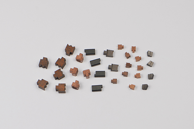 2ϵ��3ϵ��5ϵ��7ϵ�̼ˢ