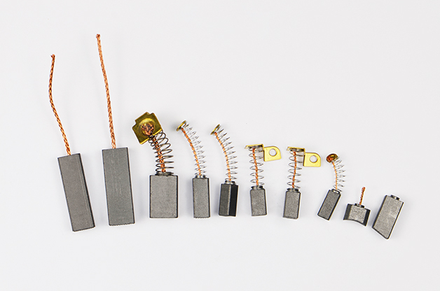 �����R�_(d��)