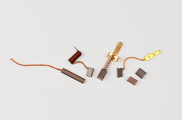 ��������(l��i)