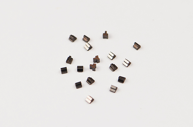 ΢��̼ˢ-ˮ���(l��i)