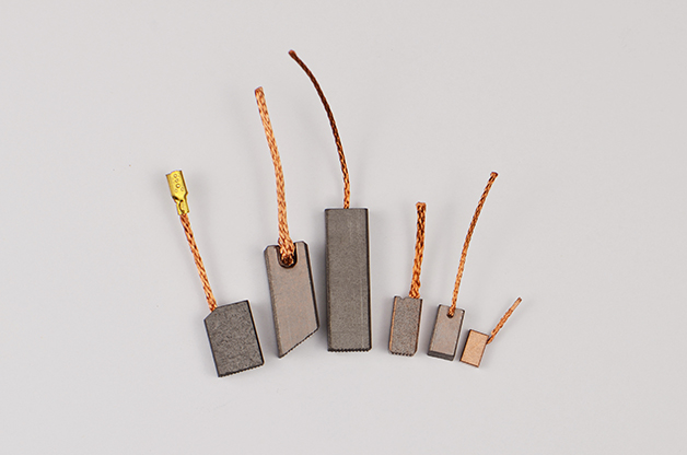 늄�(d��ng)�����