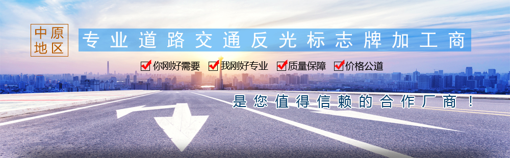 ��(chu��ng)�Ї�(gu��)�ˢ�ИI(y��)�I(l��ng)��(d��o)Ʒ��