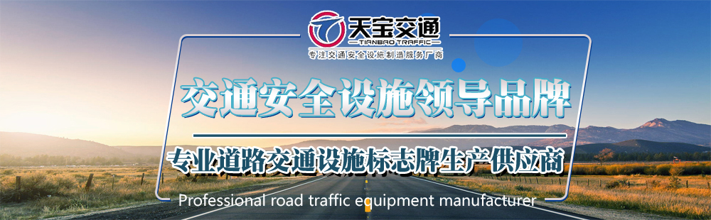 �\(ch��ng)�Ş鱾 ������  ׷��׿Խ